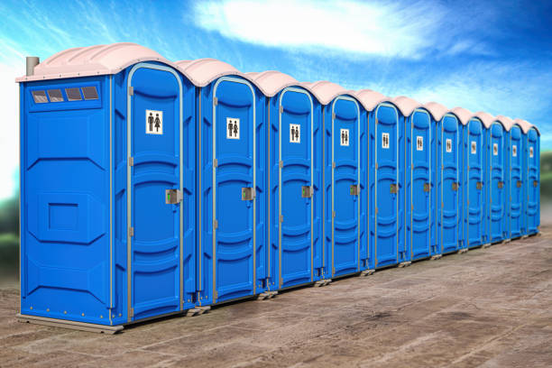 Best Event Portable Toilet Rental in Phillipsburg, GA